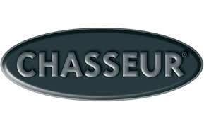 CHASSEUR