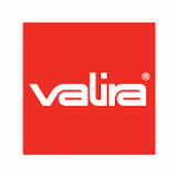 VALIRA