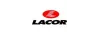 LACOR