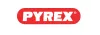 PYREX