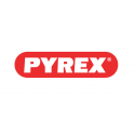 PYREX