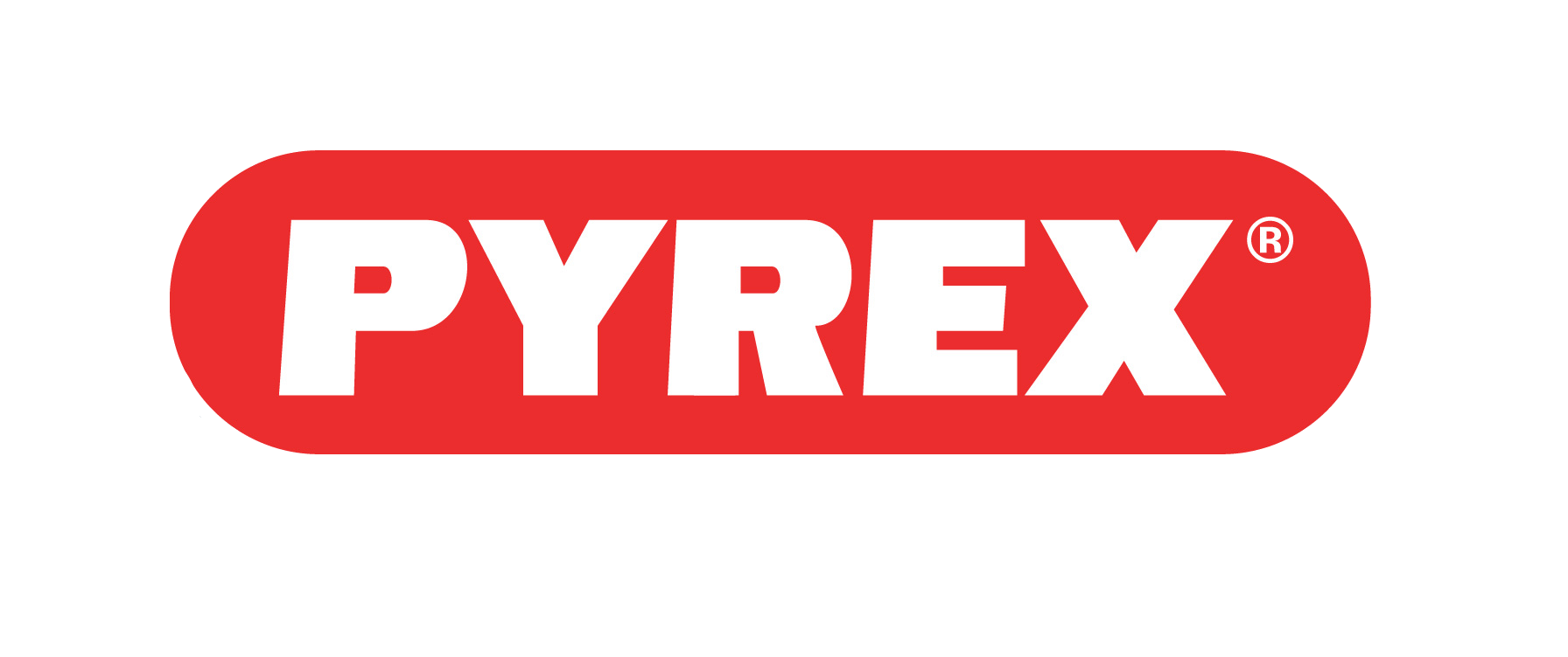 PYREX