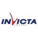 INVICTA