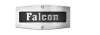FALCON