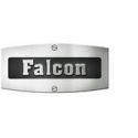 FALCON