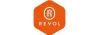 REVOL