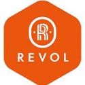 REVOL