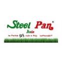 STEEL PAN