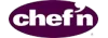 CHEF'N