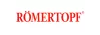 ROMERTOPF