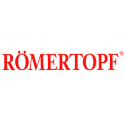 ROMERTOPF