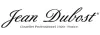 JEAN DUBOST
