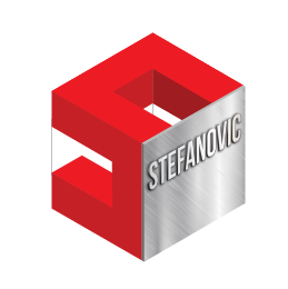 STEFANOVIC