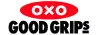 OXO