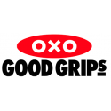 OXO