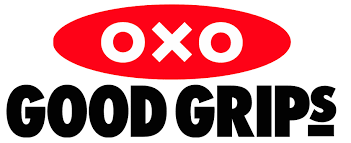 OXO