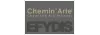 CHEMIN ARTE EFYDIS