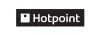 HOTPOINT