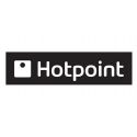 HOTPOINT