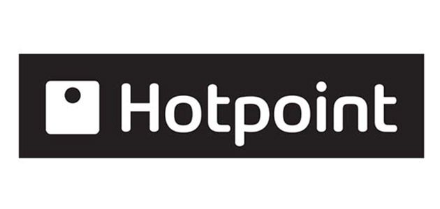 HOTPOINT