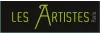LES ARTISTES