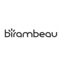 BIRAMBEAU