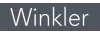 WINKLER