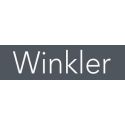 WINKLER