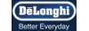 DELONGHI