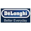 DELONGHI