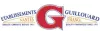 GUILLOUARD