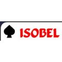 ISOBEL