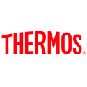 THERMOS