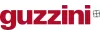 GUZZINI