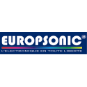 EUROPSONIC