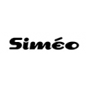 SIMEO