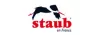 STAUB