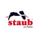 STAUB