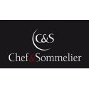 CHEF ET SOMMELIER