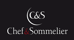 CHEF ET SOMMELIER