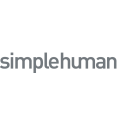 SIMPLEHUMAN