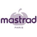 MASTRAD