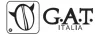 GAT