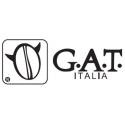 GAT