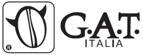 GAT