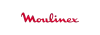 MOULINEX