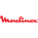 MOULINEX