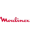 MOULINEX