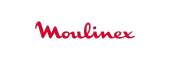 MOULINEX