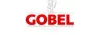 GOBEL